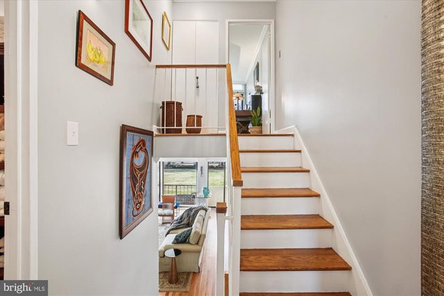 431 N ST SW, Washington, DC 20024