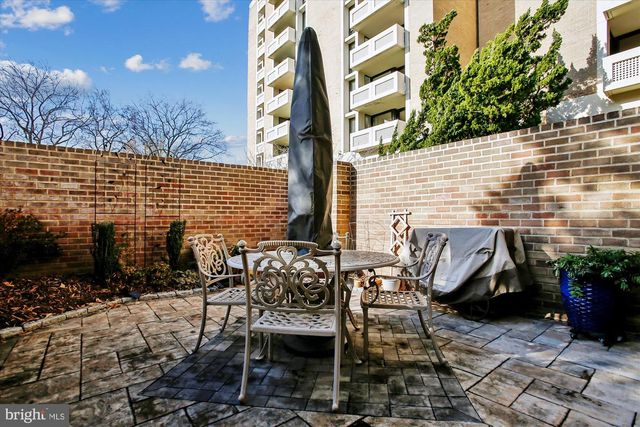 431 N ST SW, Washington, DC 20024