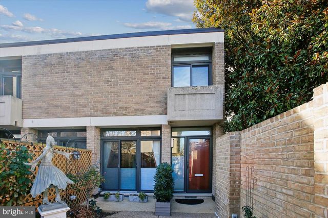 431 N ST SW, Washington, DC 20024