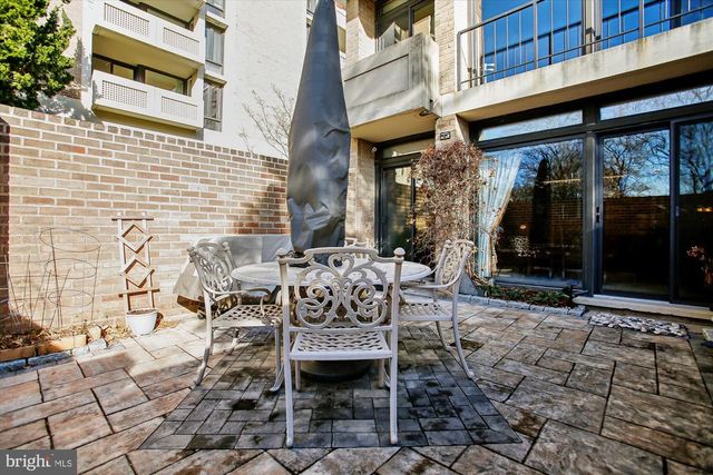 431 N ST SW, Washington, DC 20024