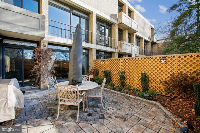 431 N ST SW, Washington, DC 20024