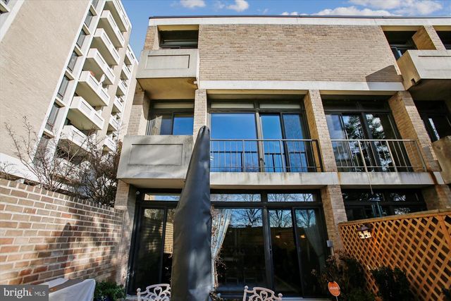 431 N ST SW, Washington, DC 20024