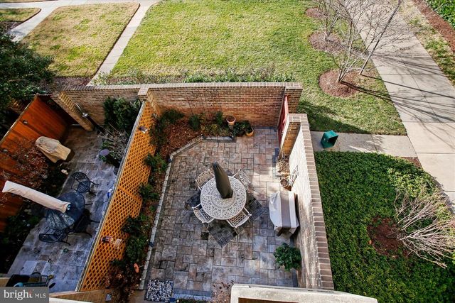 431 N ST SW, Washington, DC 20024