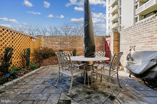 431 N ST SW, Washington, DC 20024