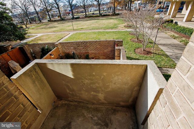 431 N ST SW, Washington, DC 20024