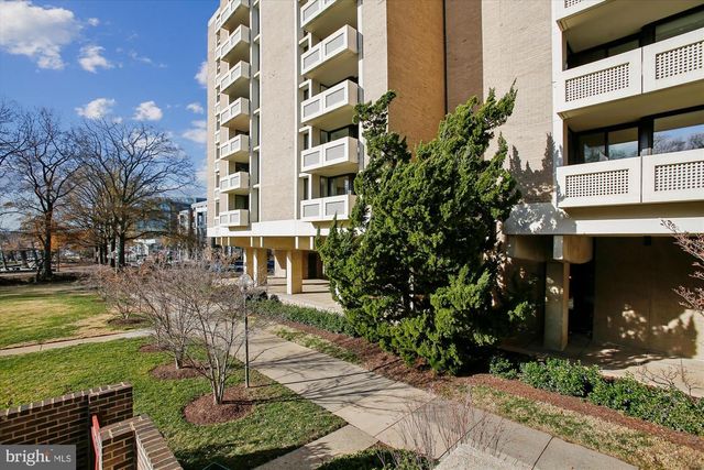 431 N ST SW, Washington, DC 20024