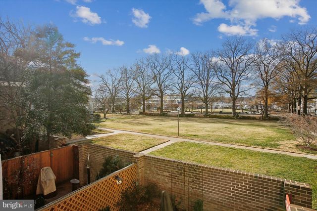 431 N ST SW, Washington, DC 20024