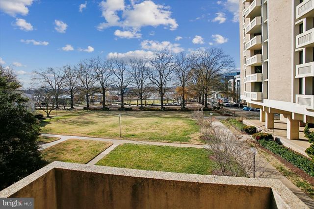 431 N ST SW, Washington, DC 20024