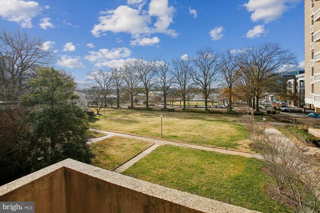 431 N ST SW, Washington, DC 20024