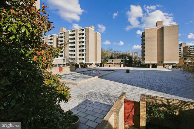 431 N ST SW, Washington, DC 20024