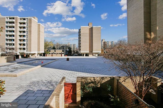 431 N ST SW, Washington, DC 20024