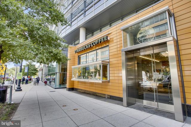 431 N ST SW, Washington, DC 20024