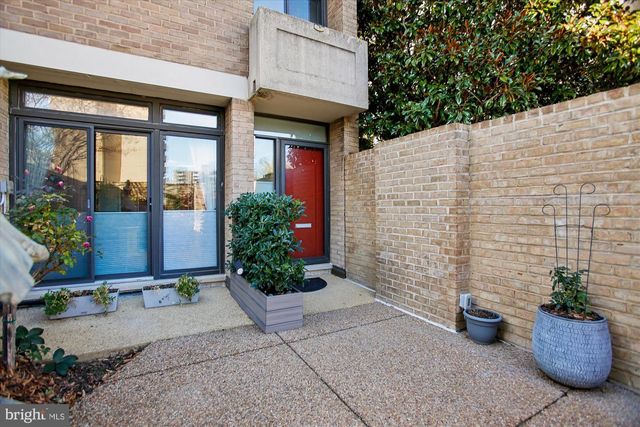 431 N ST SW, Washington, DC 20024