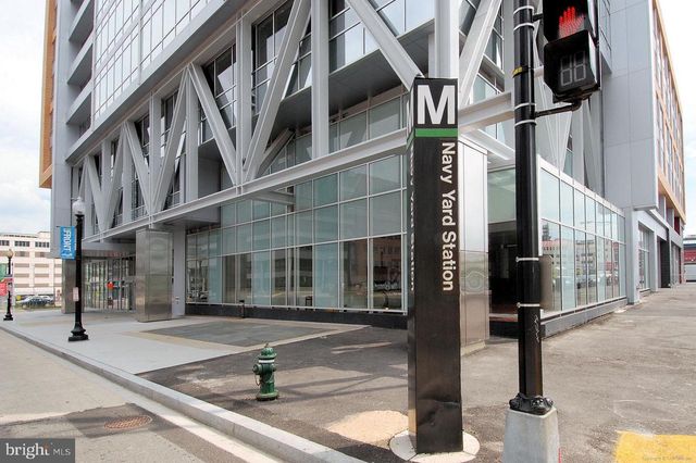 431 N ST SW, Washington, DC 20024