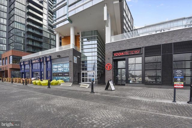 431 N ST SW, Washington, DC 20024