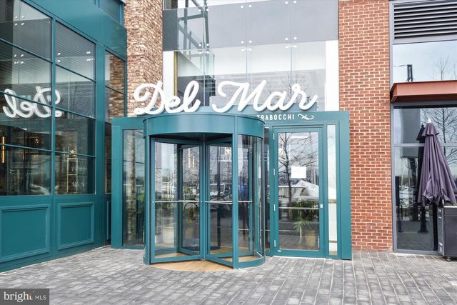 431 N ST SW, Washington, DC 20024