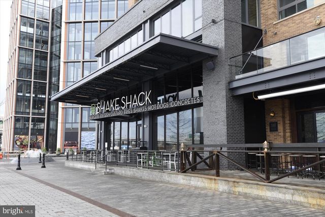 431 N ST SW, Washington, DC 20024