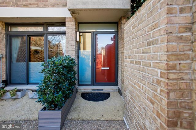 431 N ST SW, Washington, DC 20024