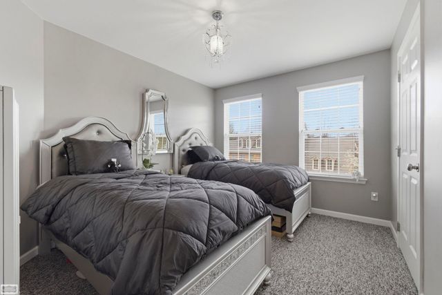 56756 Longhorn Drive, Utica, MI 48316