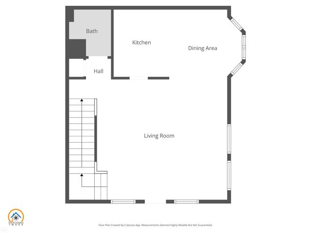 56756 Longhorn Drive, Utica, MI 48316
