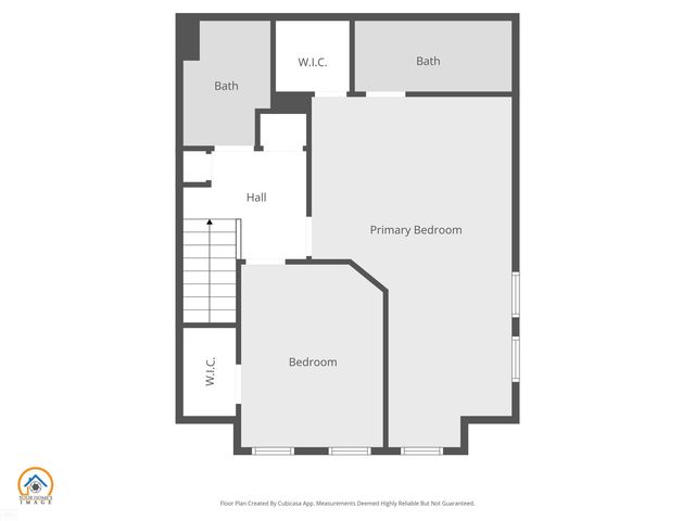56756 Longhorn Drive, Utica, MI 48316