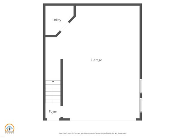56756 Longhorn Drive, Utica, MI 48316