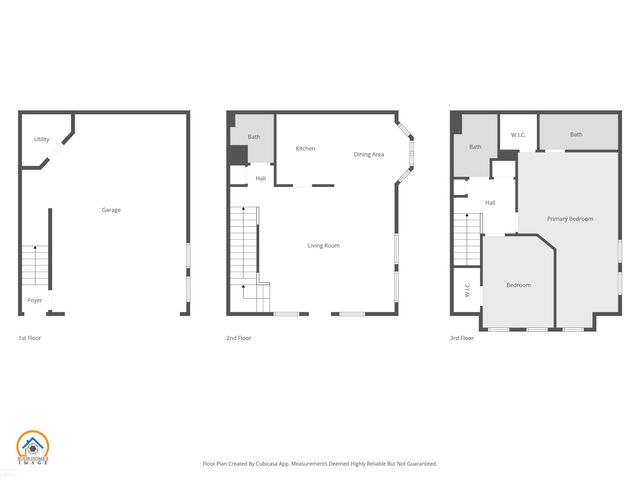 56756 Longhorn Drive, Utica, MI 48316
