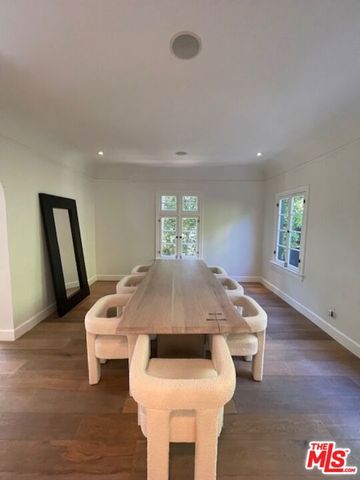 934 N Sweetzer Avenue, West Hollywood, CA 90069