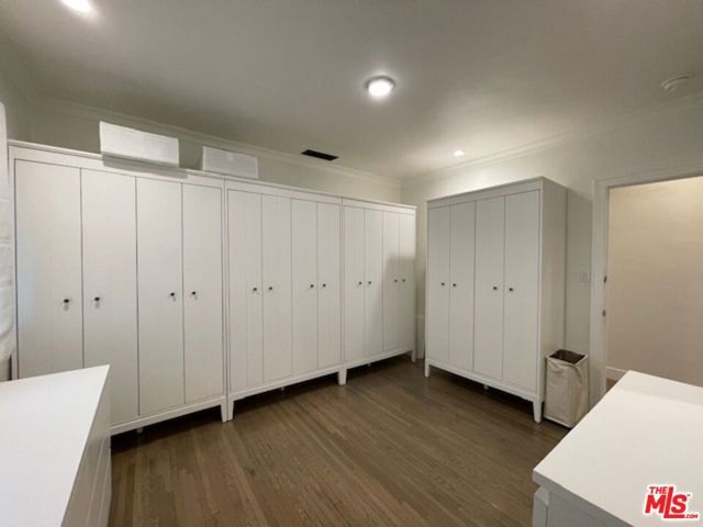 934 N Sweetzer Avenue, West Hollywood, CA 90069