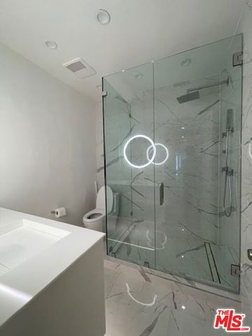 934 N Sweetzer Avenue, West Hollywood, CA 90069