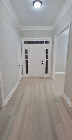 105 Downing Court, Bossier City, LA 71111