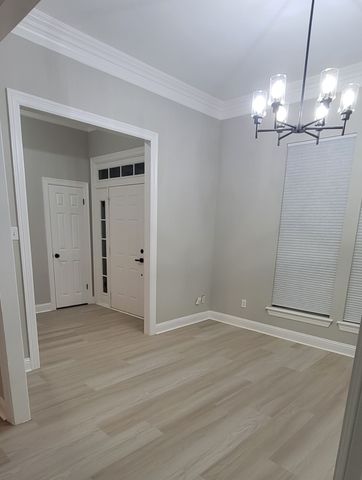 105 Downing Court, Bossier City, LA 71111