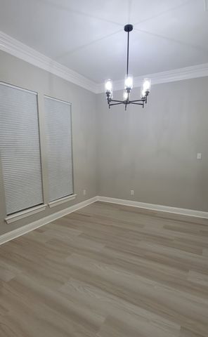 105 Downing Court, Bossier City, LA 71111