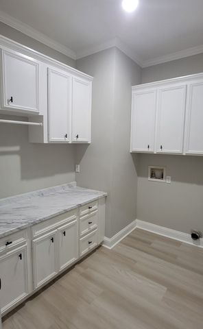 105 Downing Court, Bossier City, LA 71111