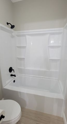 105 Downing Court, Bossier City, LA 71111