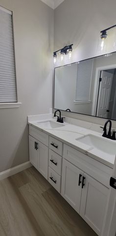 105 Downing Court, Bossier City, LA 71111