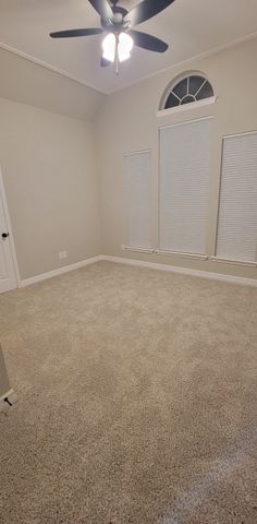 105 Downing Court, Bossier City, LA 71111