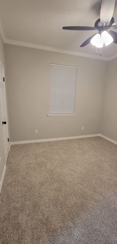 105 Downing Court, Bossier City, LA 71111