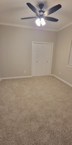 105 Downing Court, Bossier City, LA 71111