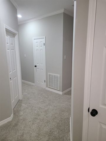 105 Downing Court, Bossier City, LA 71111