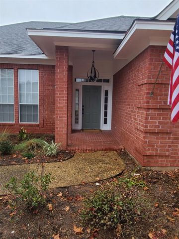 105 Downing Court, Bossier City, LA 71111