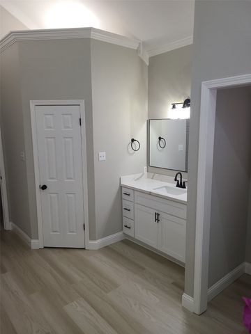 105 Downing Court, Bossier City, LA 71111