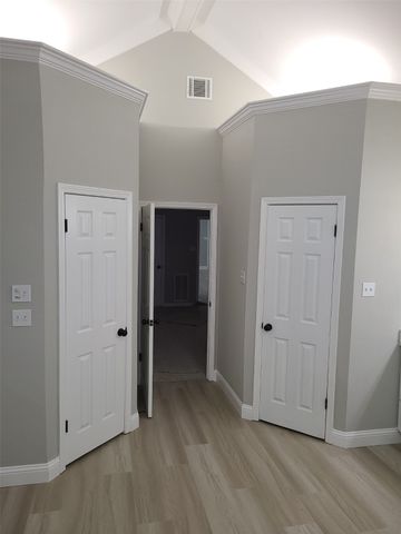 105 Downing Court, Bossier City, LA 71111