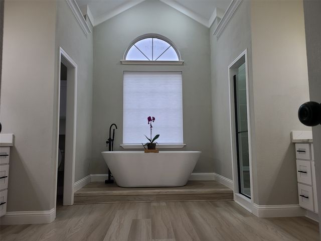 105 Downing Court, Bossier City, LA 71111