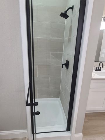 105 Downing Court, Bossier City, LA 71111