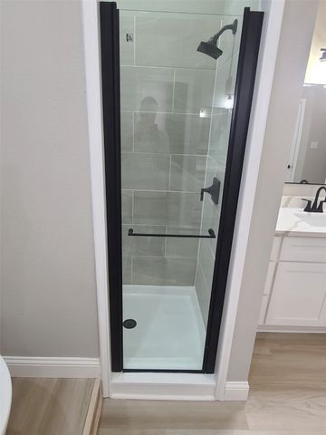 105 Downing Court, Bossier City, LA 71111