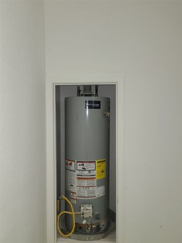 105 Downing Court, Bossier City, LA 71111