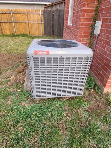 105 Downing Court, Bossier City, LA 71111