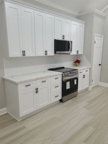 105 Downing Court, Bossier City, LA 71111