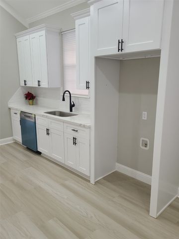 105 Downing Court, Bossier City, LA 71111